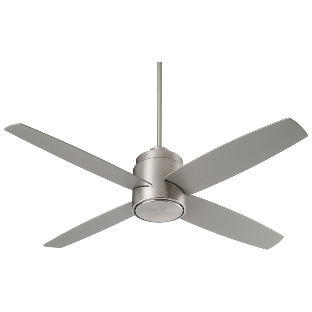 OSLO 52&#34; 4BL FAN - SN