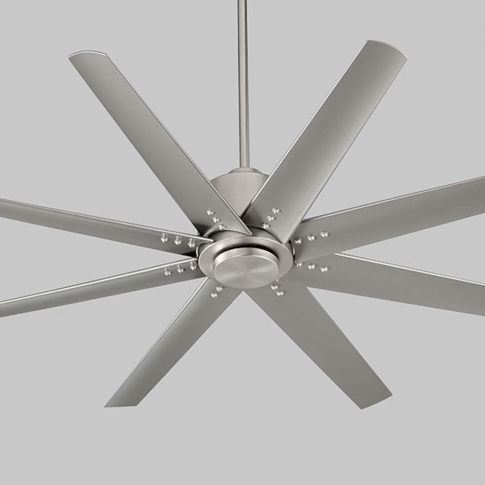 FLEET 56&#34; 8BLD FAN - SN