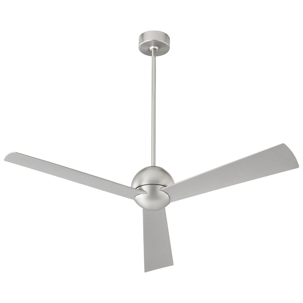 RONDURE 54&#34; DAMP FAN - SN