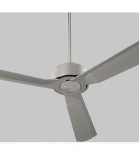 Oxygen 3-107-24 - SOLIS 3BLD WET FAN - SN