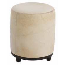 Arteriors Home 6751 - Wimberley Ottoman