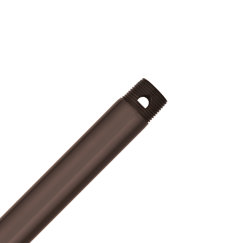 Hunter 48&#34; Chestnut Brown Original® Downrod