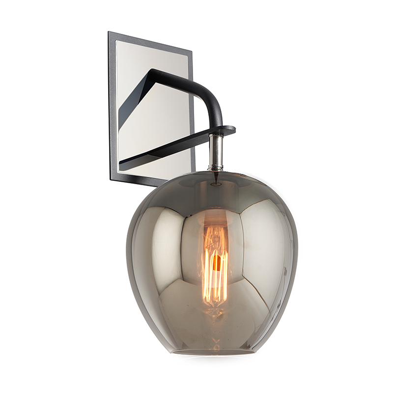 Odyssey Wall Sconce