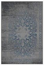 Renwil RAZU-13395-58 - Rug