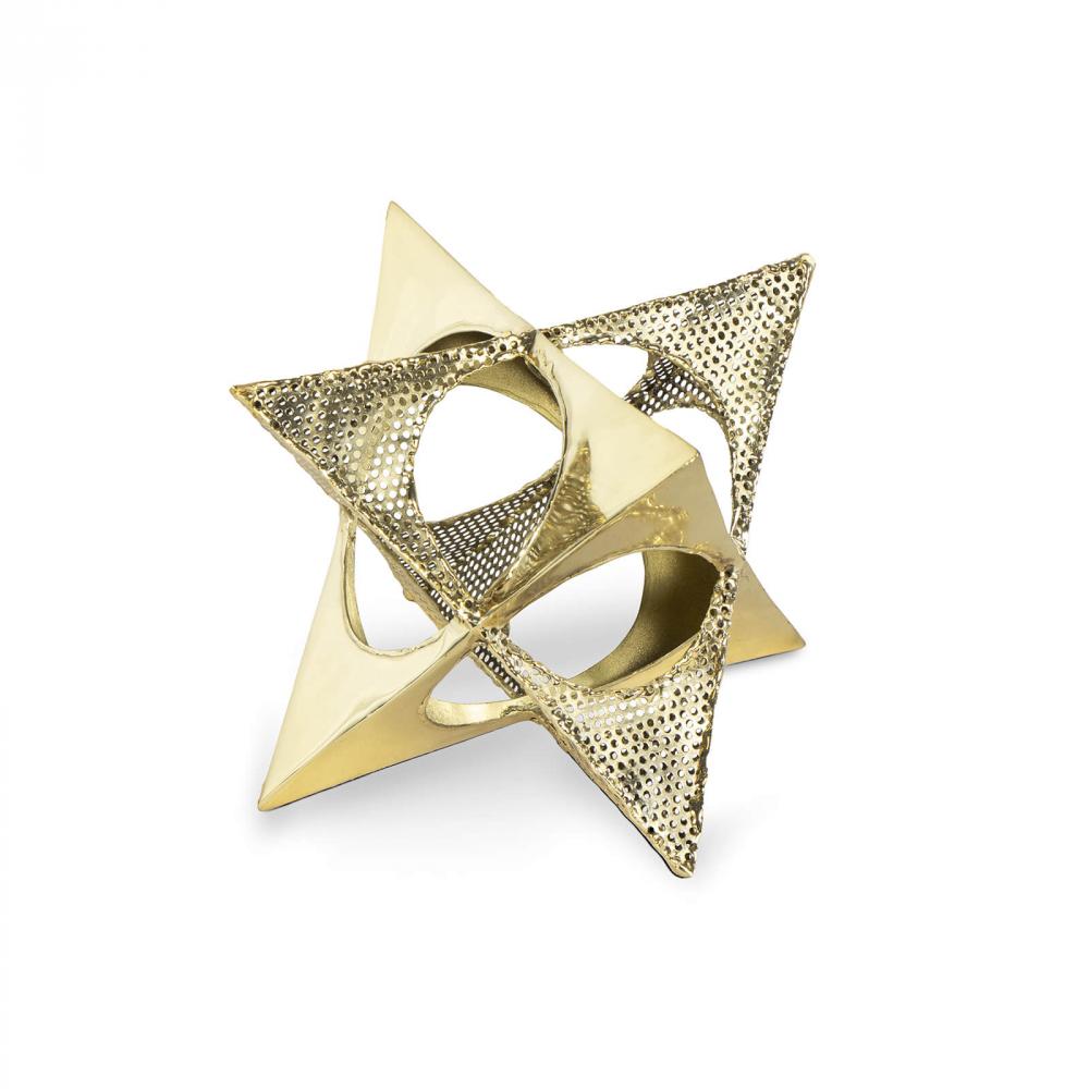 Regina Andrew Delta Star Accessory