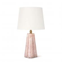 Regina Andrew 13-1461 - Regina Andrew Joelle Mini Lamp