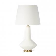 Regina Andrew 13-1539 - Regina Andrew Kayla Ceramic Table Lamp