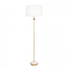 Regina Andrew 14-1061 - Southern Living Fisher Floor Lamp