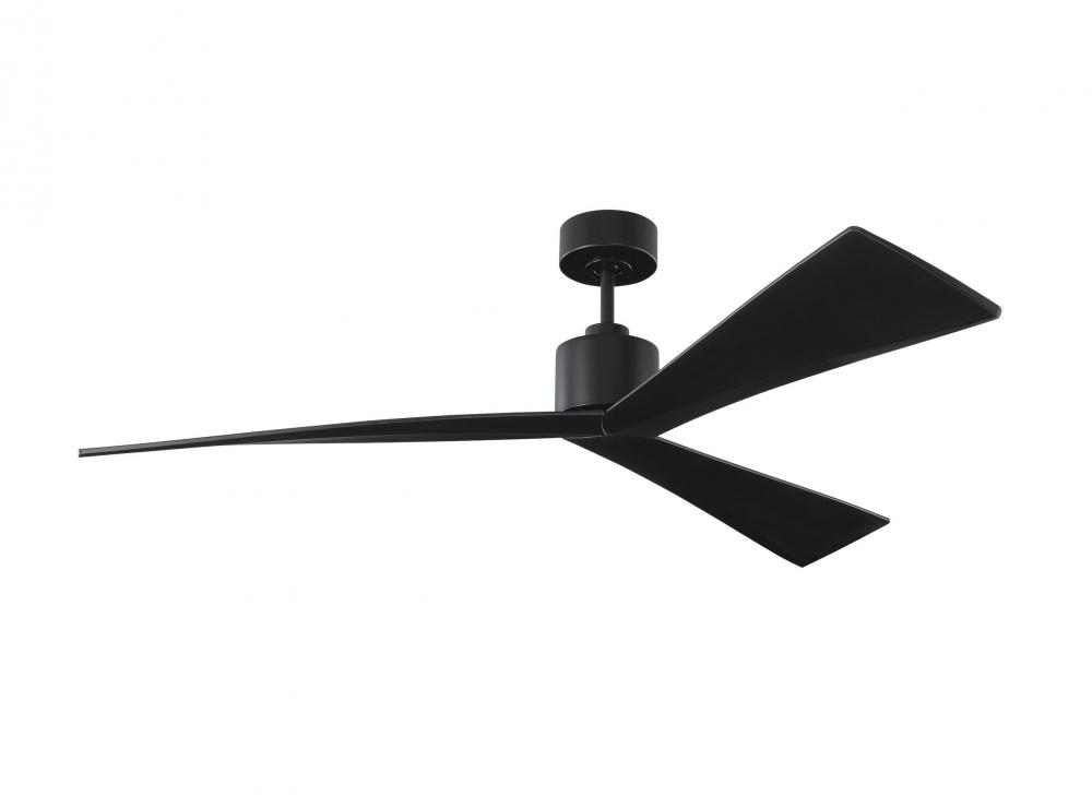 Adler 60&#34; Ceiling Fan