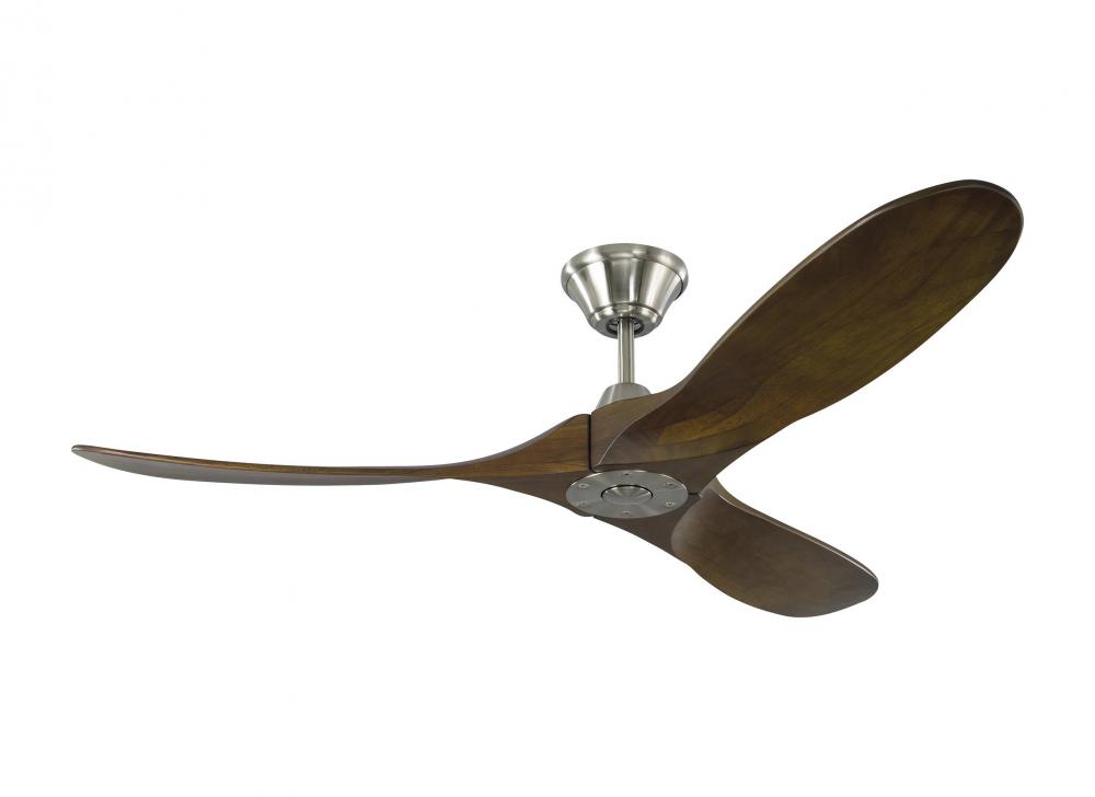 Maverick 52&#34; Ceiling Fan