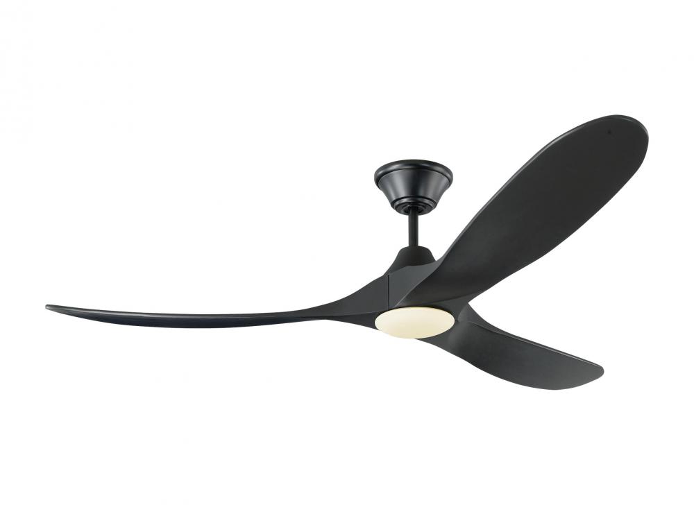 Maverick 60&#34; LED Ceiling Fan