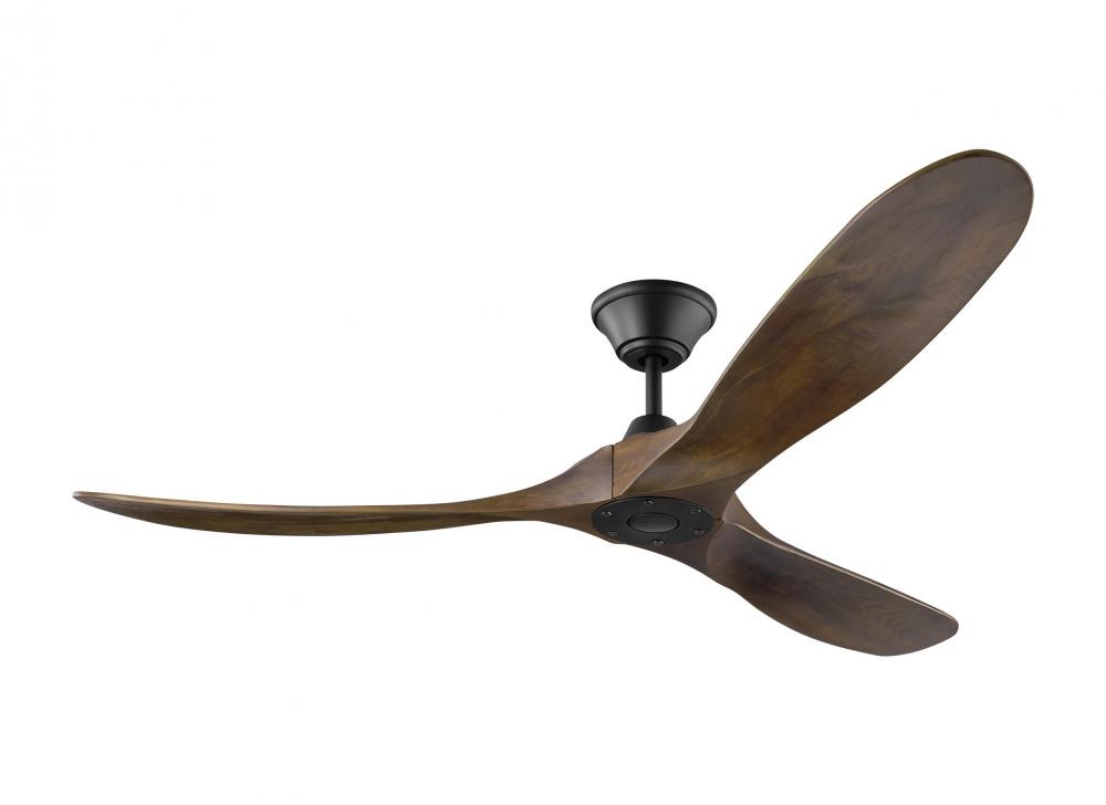 Maverick 60&#34; Ceiling Fan