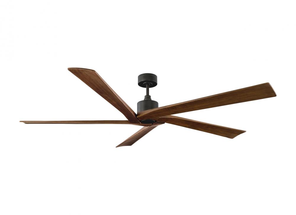 Aspen 70&#34; Ceiling Fan