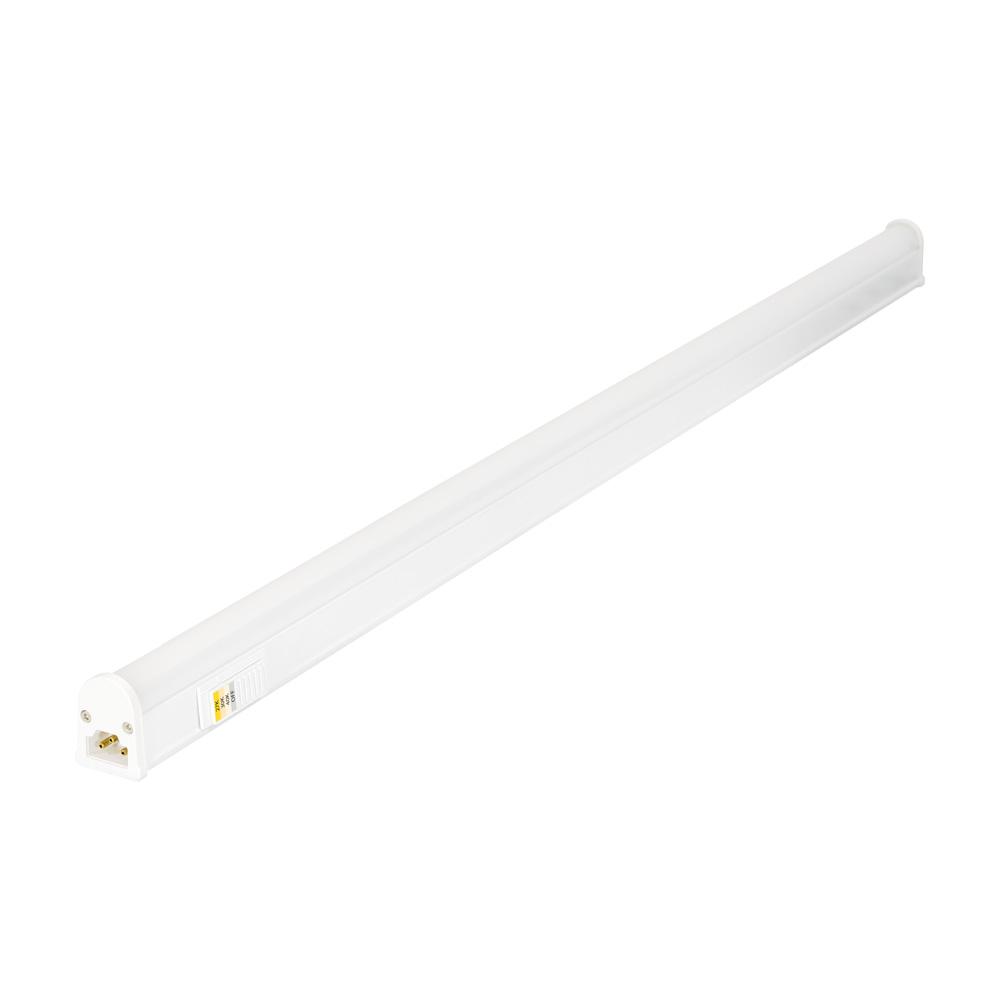 60 Inch LED Linkable Rigid Linear with Adjustable Color Temperature