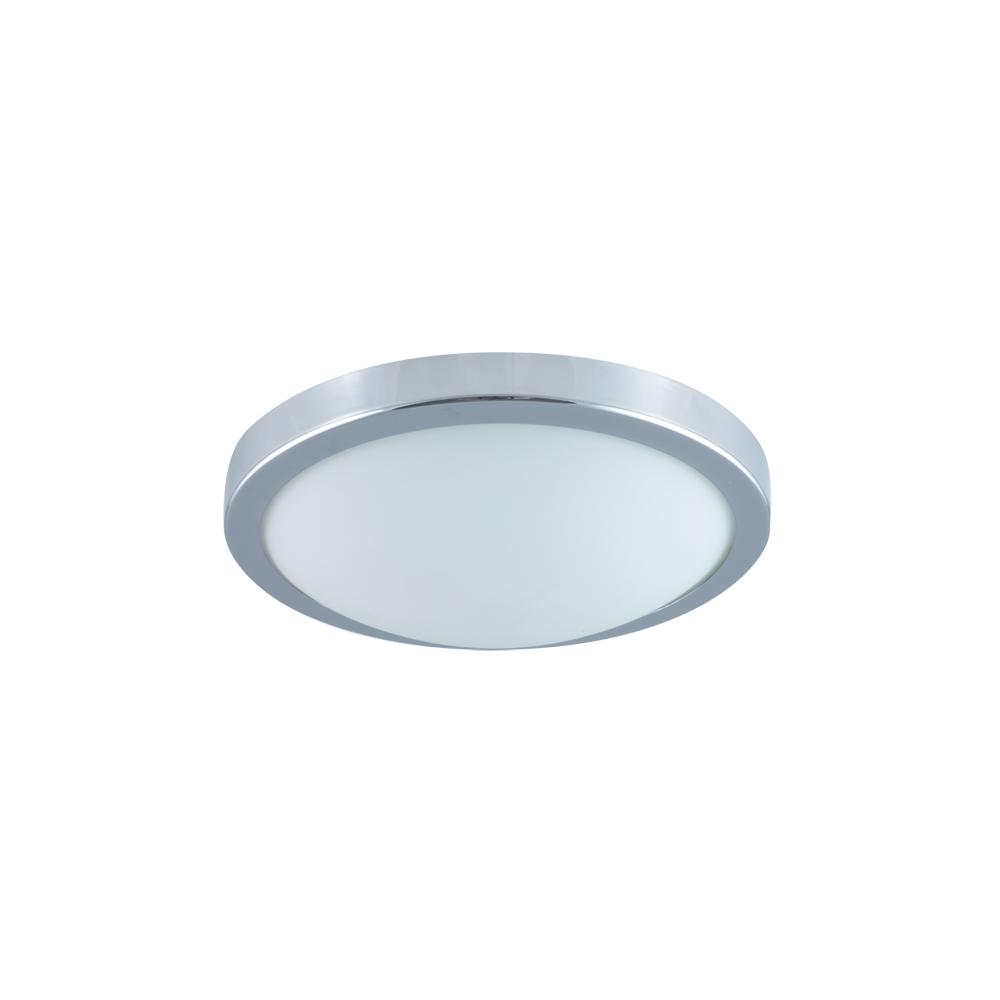 1-Light Small Ceiling/Wall Mount MOOLIGHT