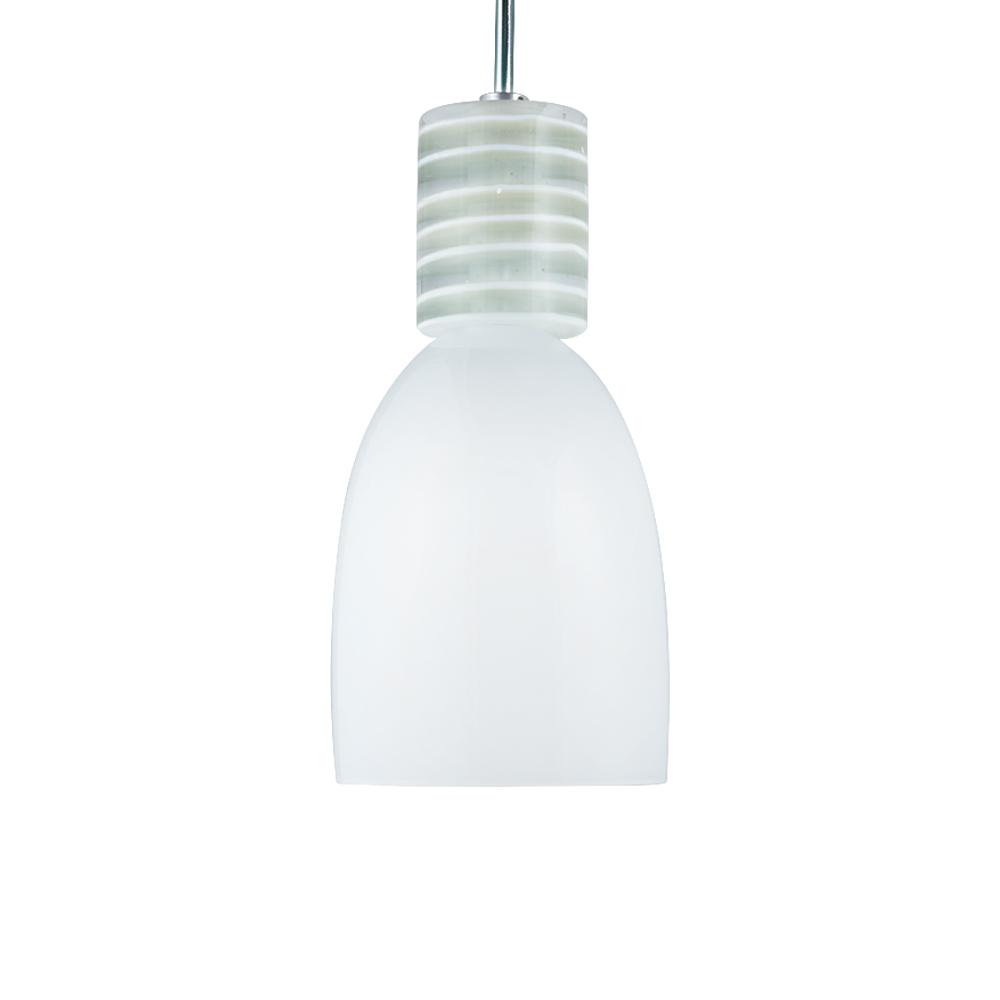 Quick Adapt Low Voltage Pendant