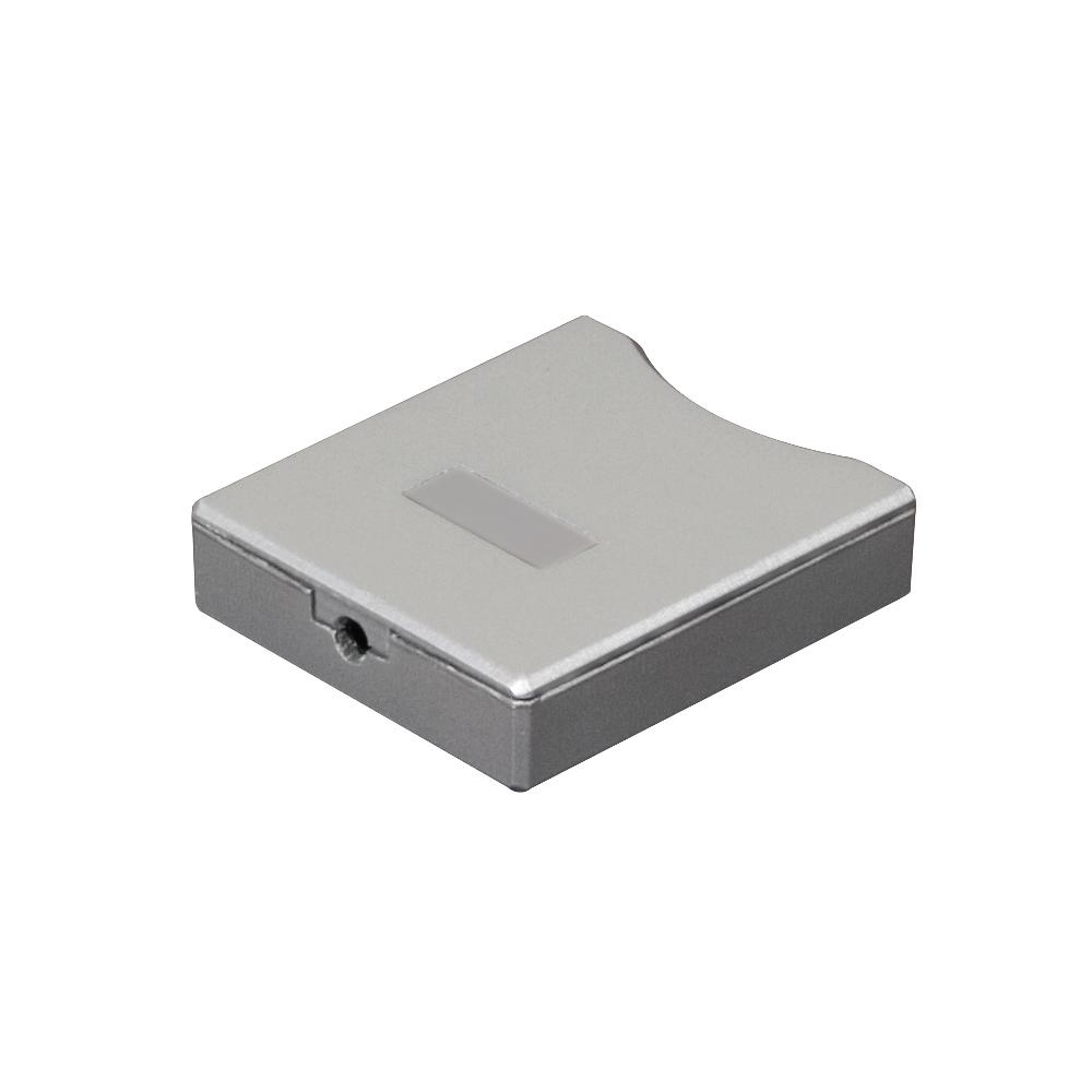 Dimmable Power Feed