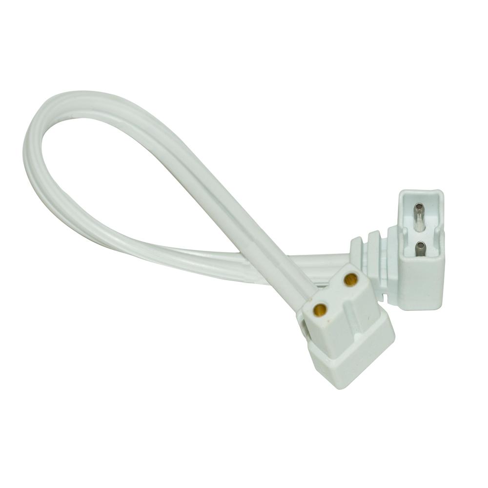 Right Angle Connecting Cable – 36”