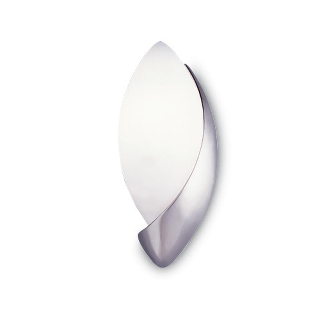 One Light Wall Sconce