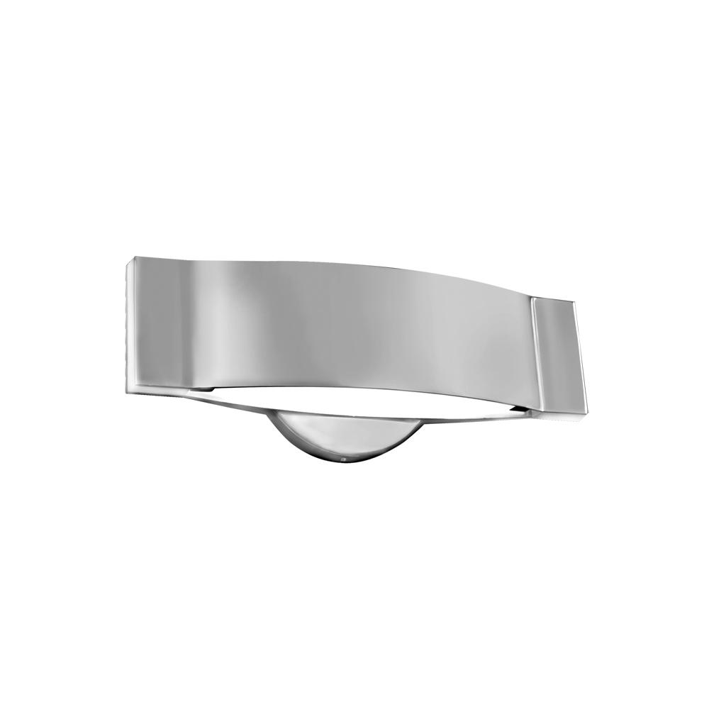 Single-Light Wall Sconce