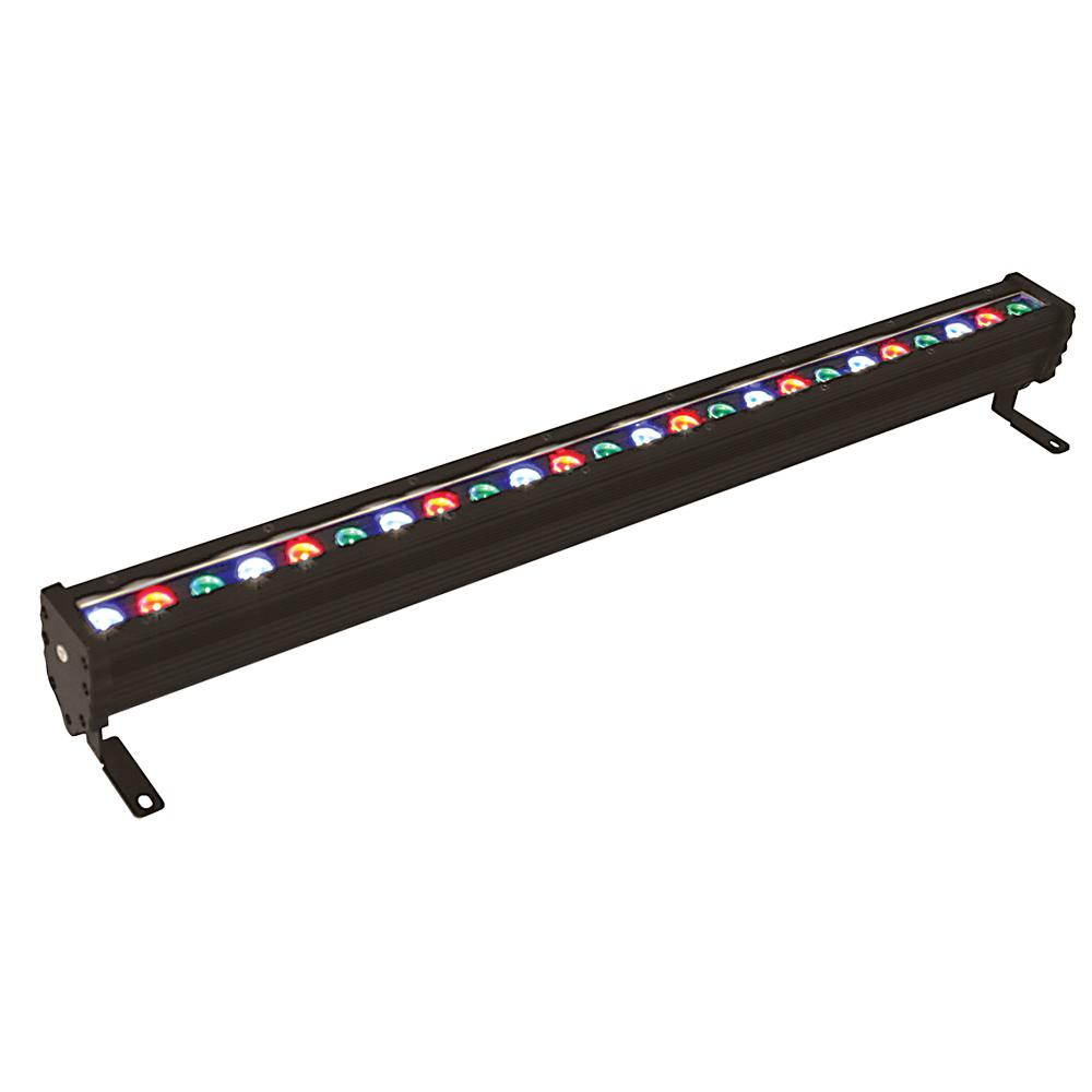 Outdoor LED Wall Washer