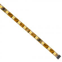 Jesco DL-FLEX-UP-ULTRA-30 - LED Indoor Ultra Linear Strip