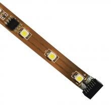 Jesco DL-FLEX-UP-HO-27 - LED Indoor High Output Linear Strip