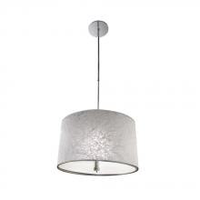 Jesco PD630 - 1-Light Pendant SOUL - Series 630.