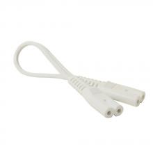 Jesco XM-CC12 - XMCC6 - 12" Connecting Cable