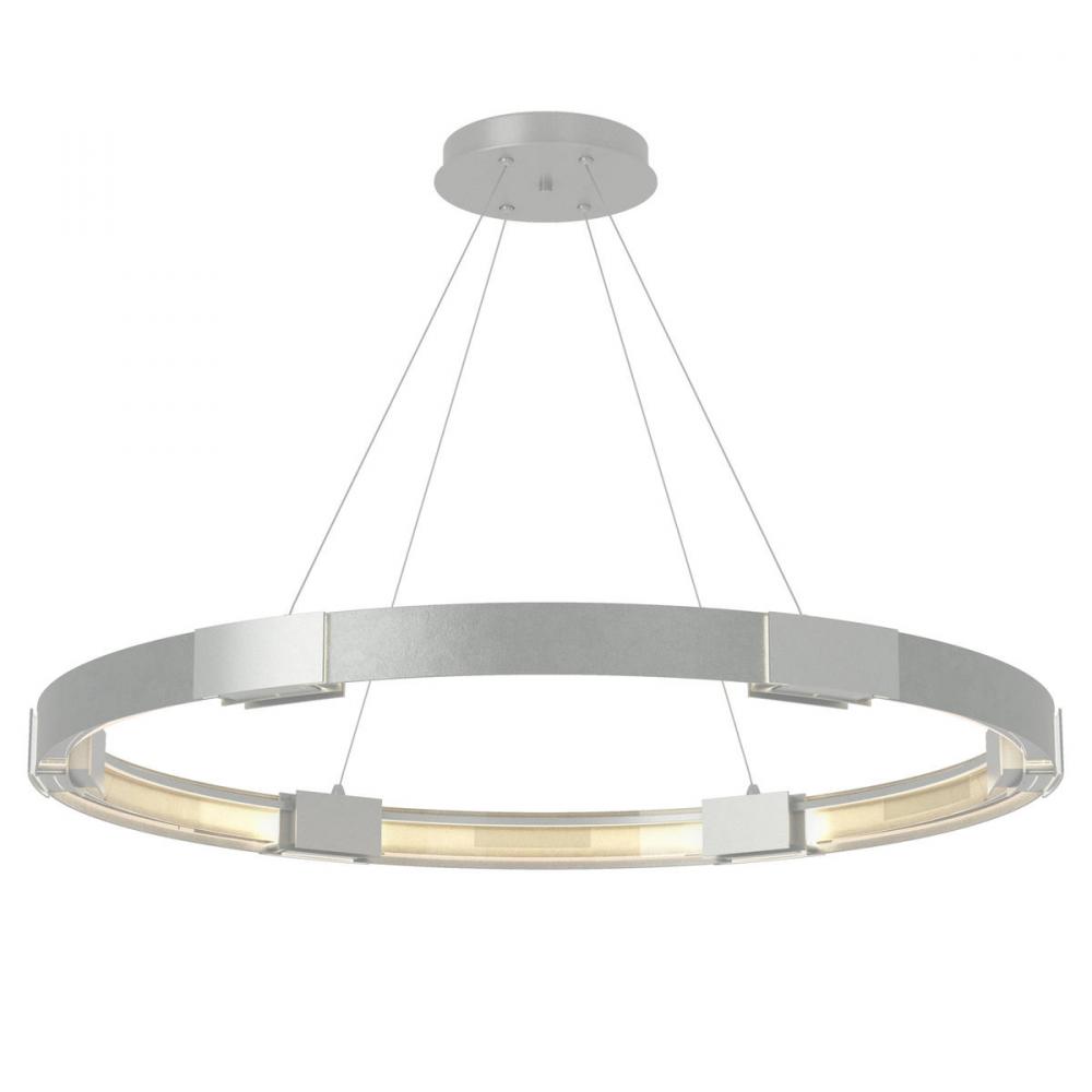 Aura Large LED Pendant