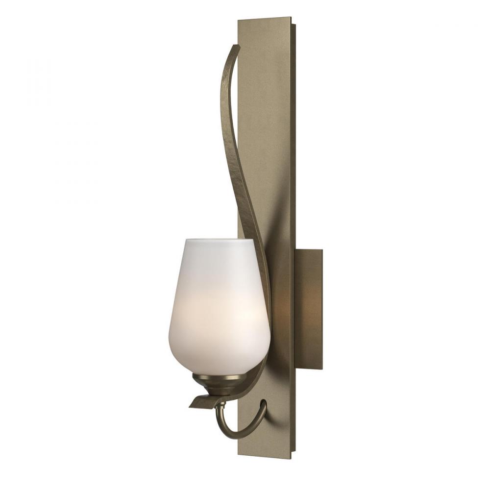 Flora Sconce