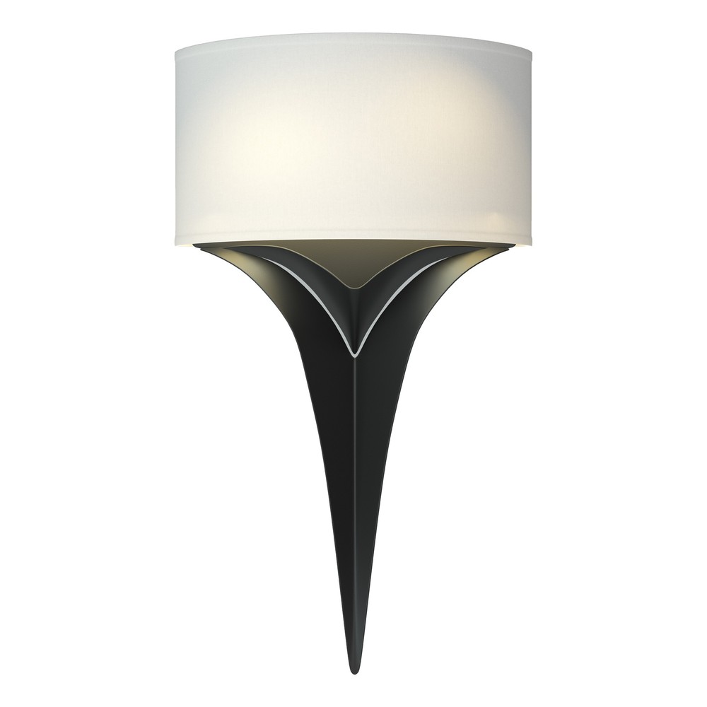 Calla Sconce