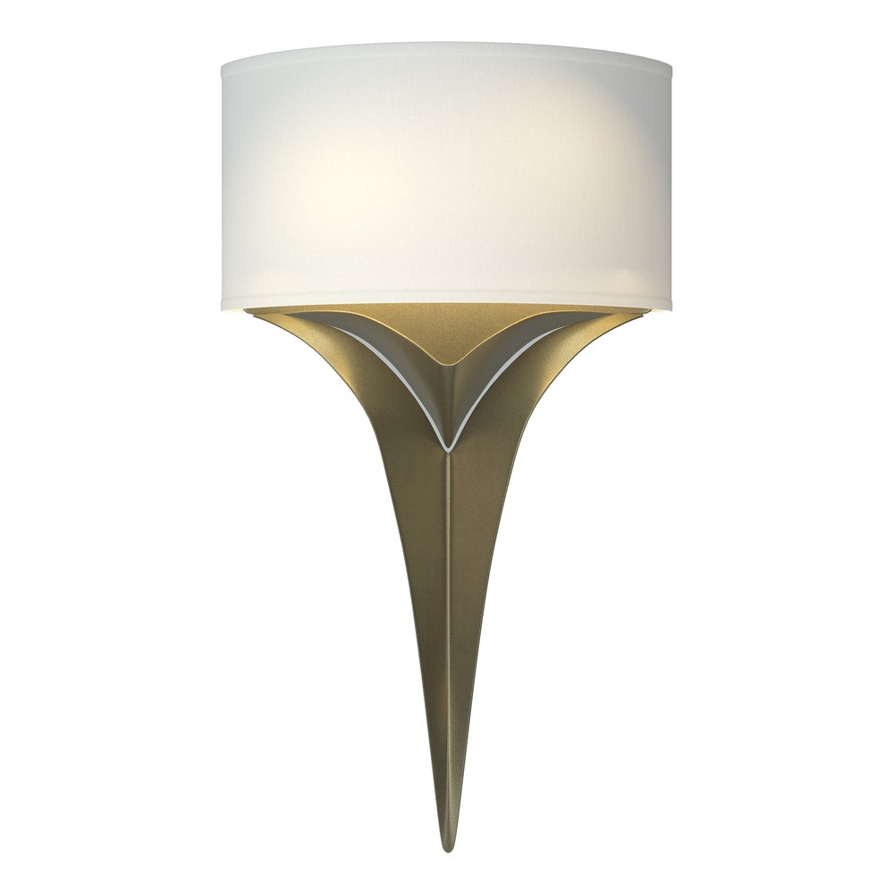 Calla Sconce