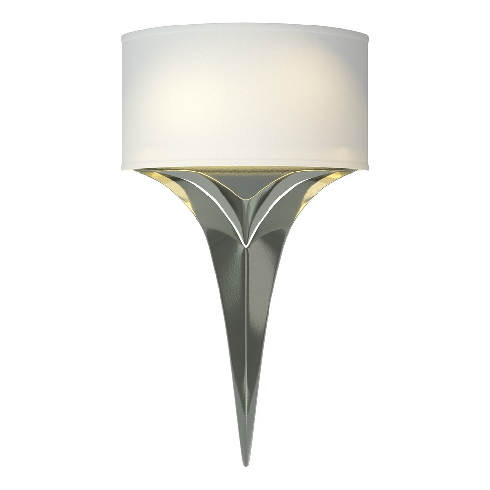 Calla Sconce