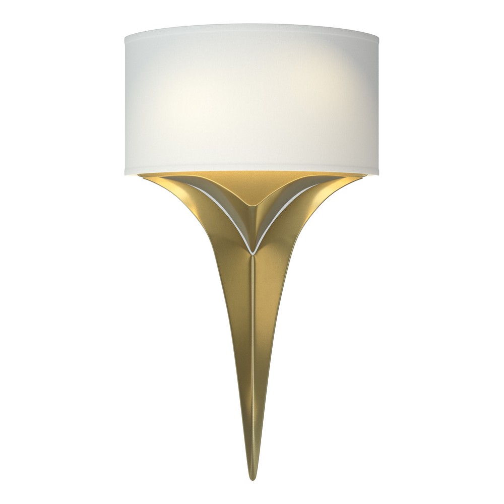 Calla Sconce