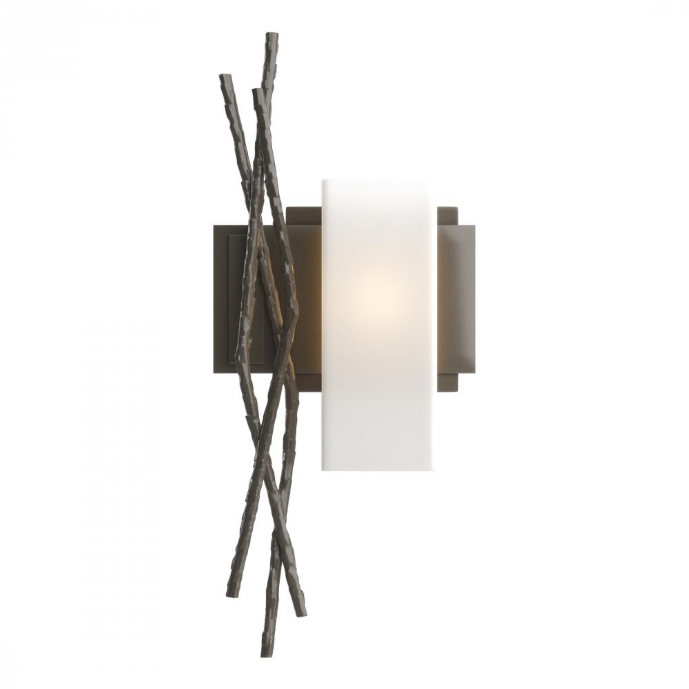 Brindille Sconce