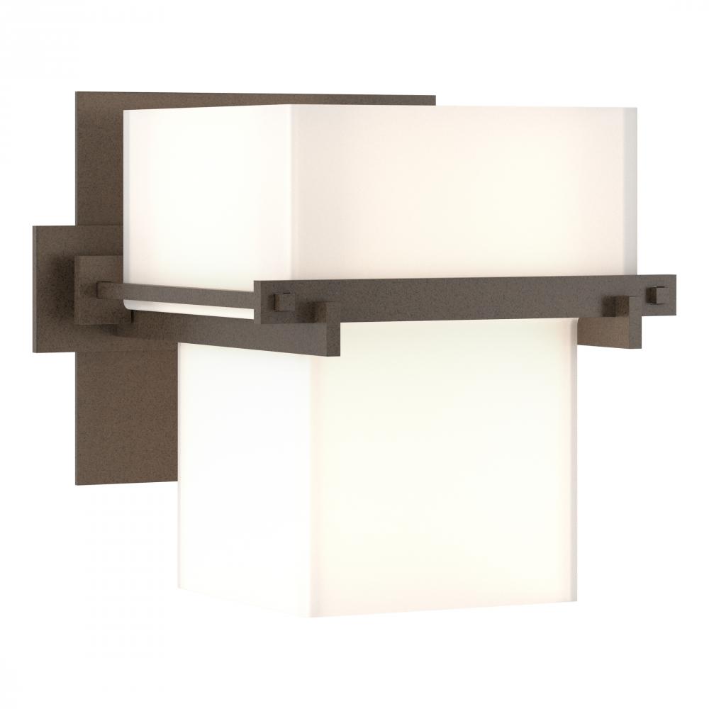 Kakomi 1 Light Sconce