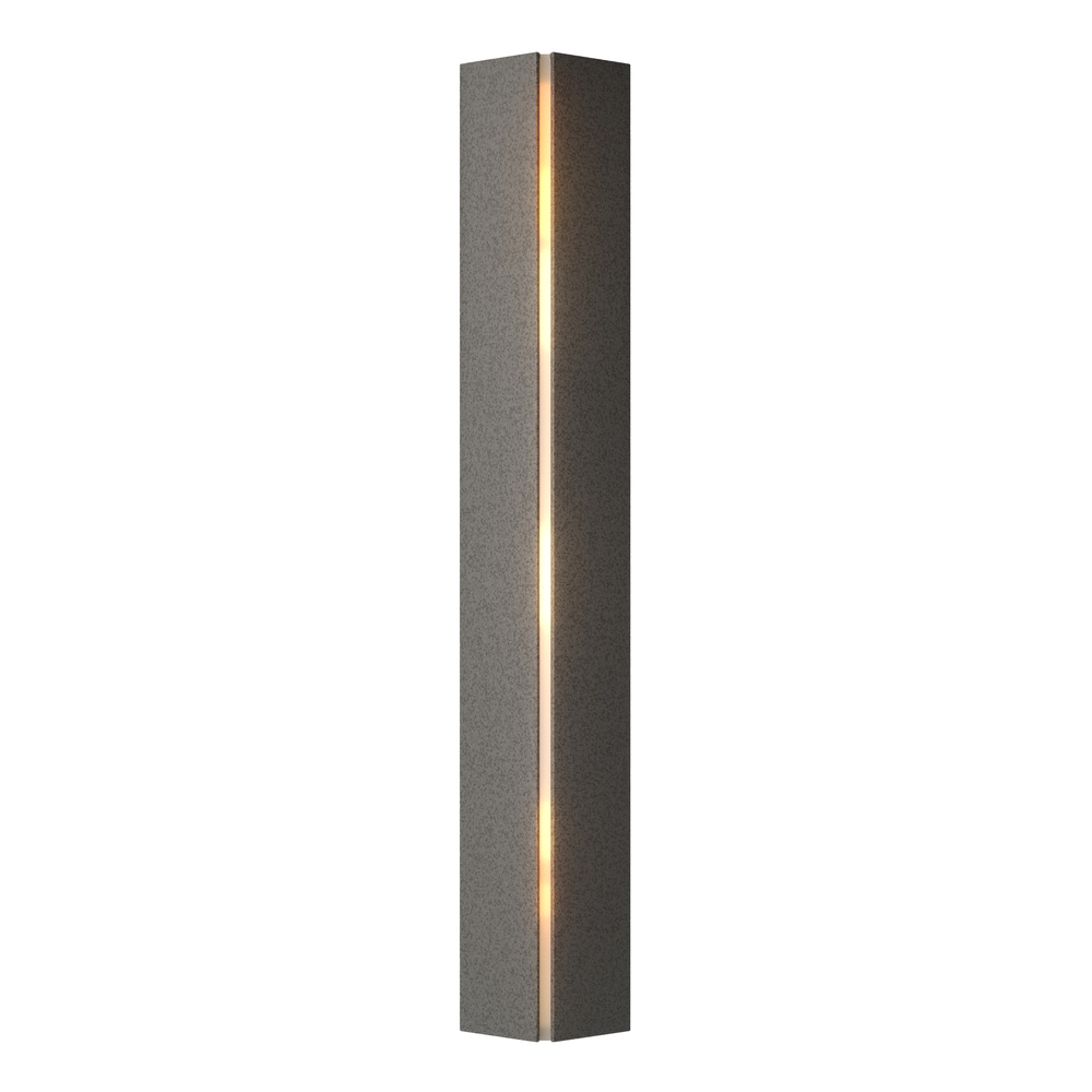 Gallery LED Sconce