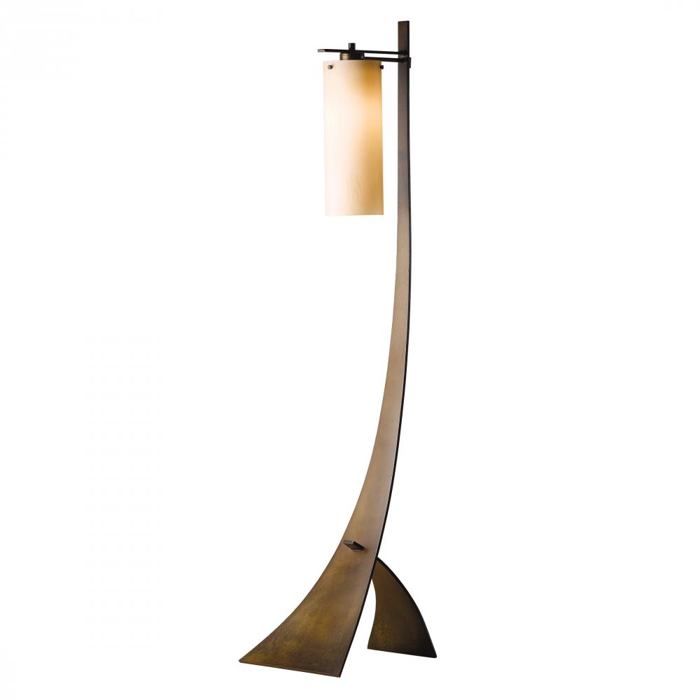 Stasis Floor Lamp