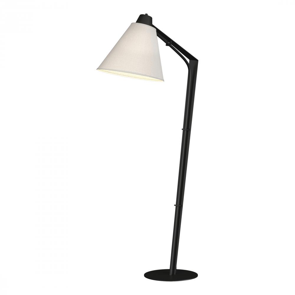 Reach Floor Lamp