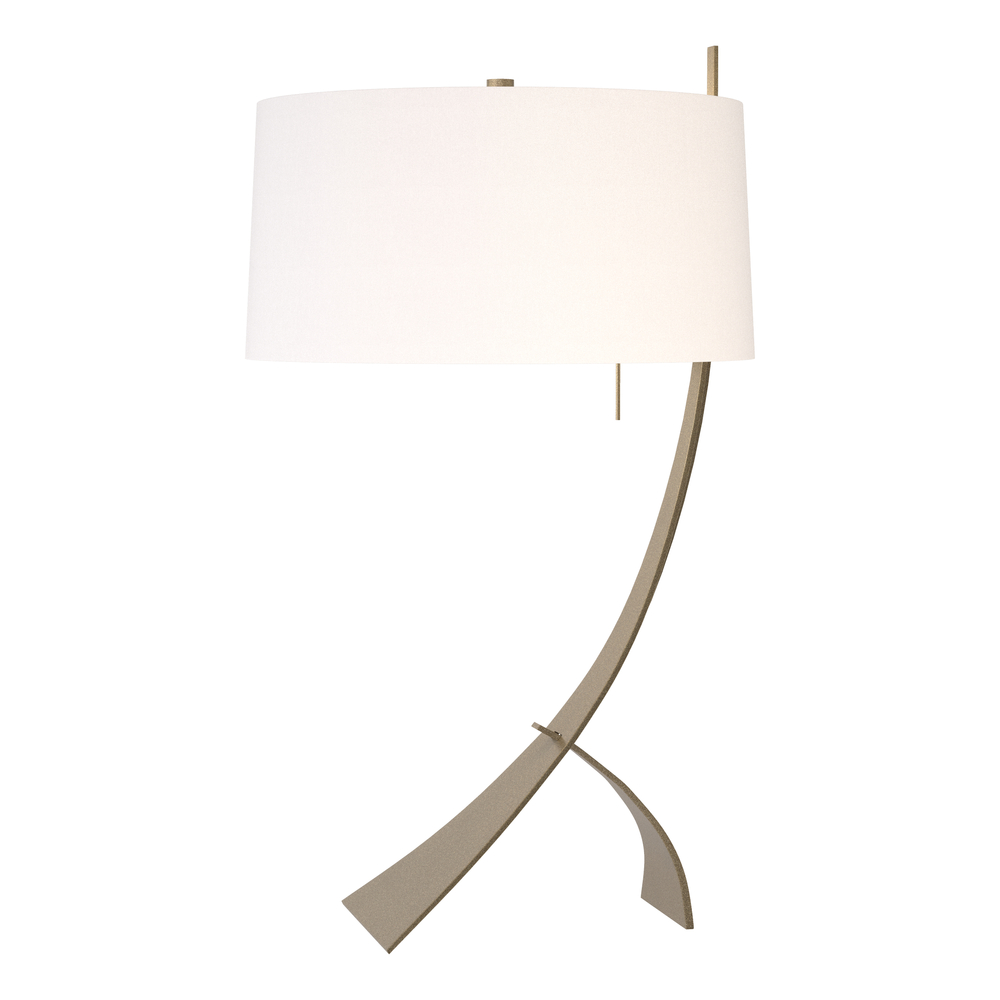 Stasis Table Lamp