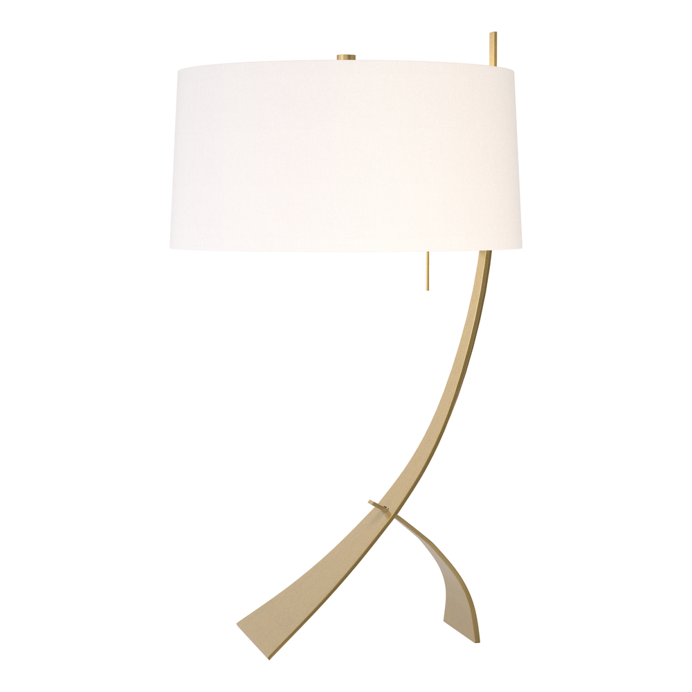 Stasis Table Lamp