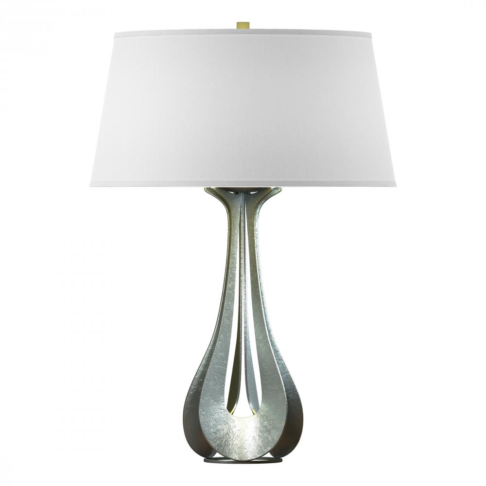 Lino Table Lamp