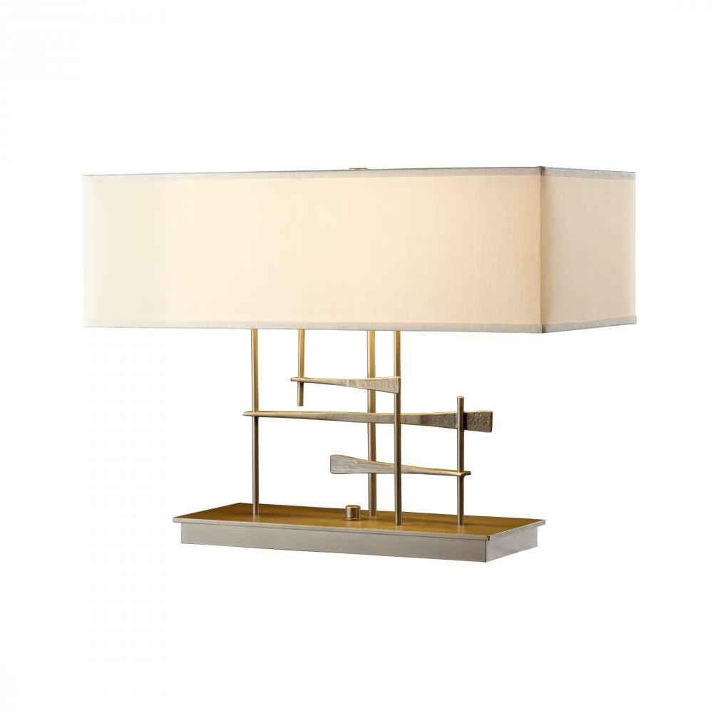 Cavaletti Table Lamp