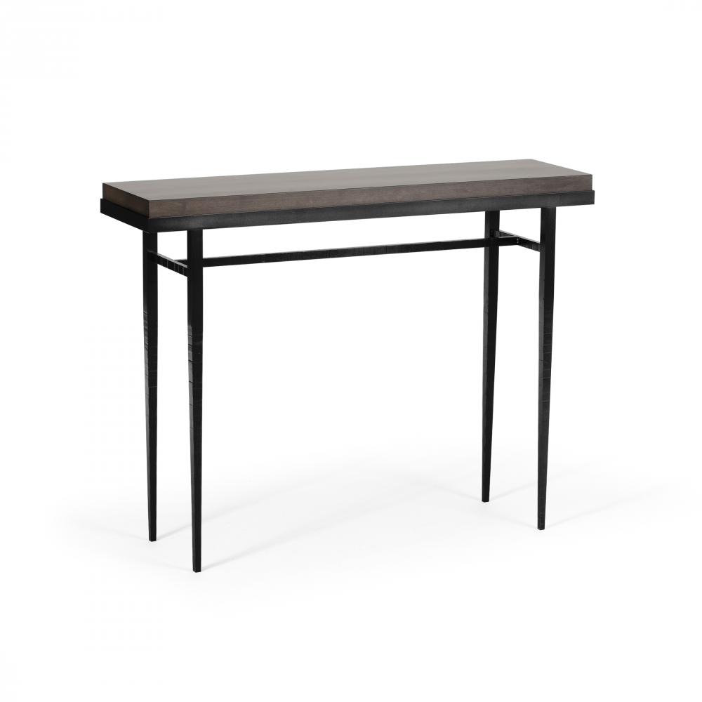 Wick 42&#34; Console Table