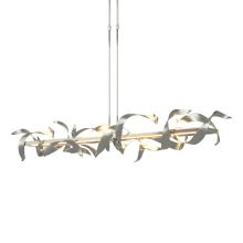 Hubbardton Forge 137689-LED-LONG-85 - Folio Large LED Pendant