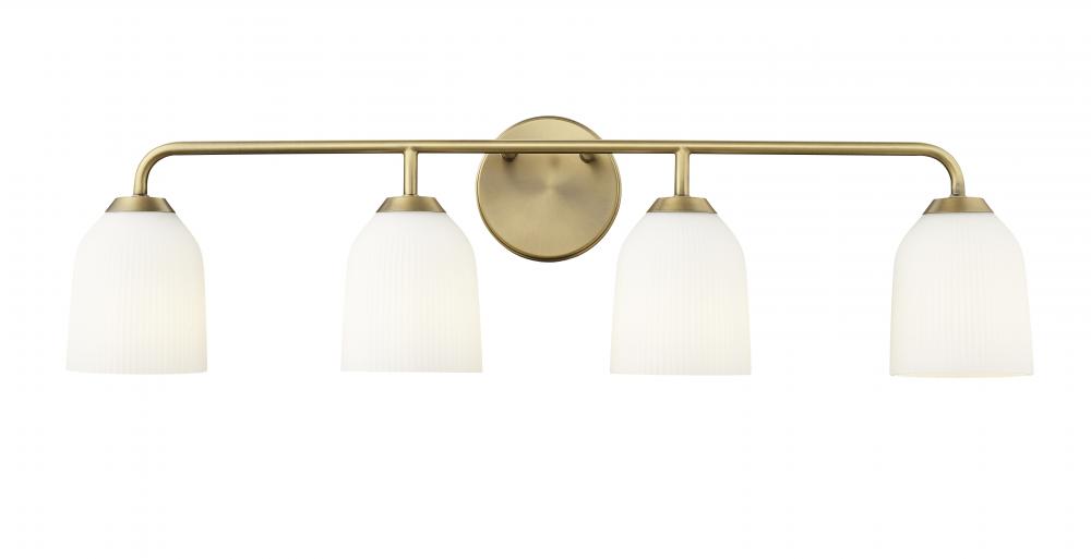 Norah Bathroom Vanity Light