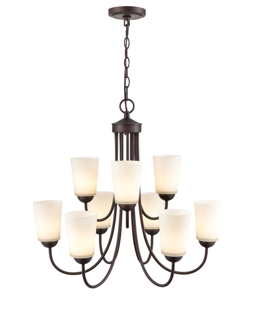 Chandelier Ceiling Light