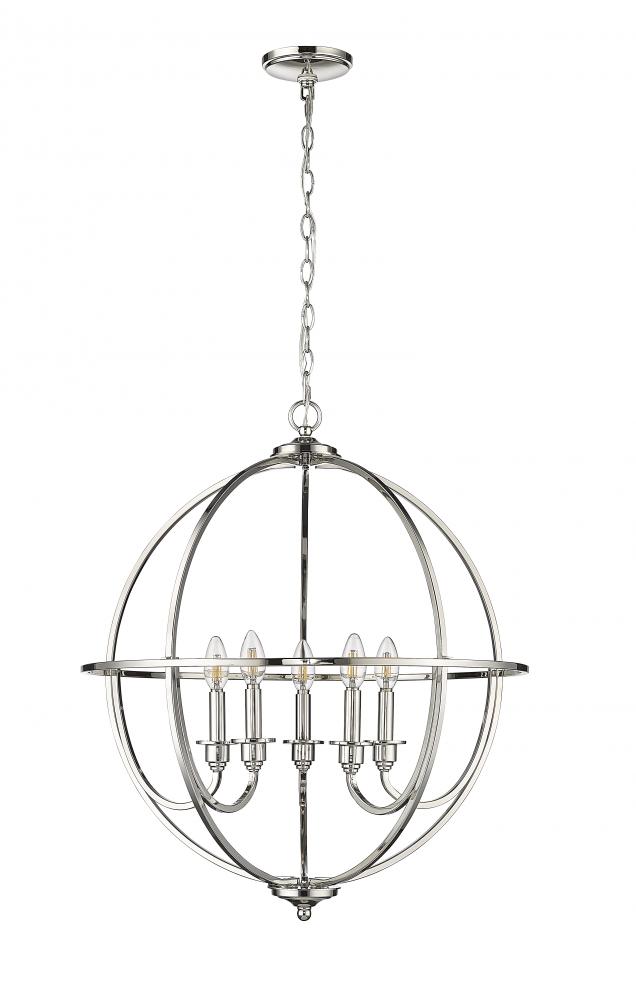 Chandelier Ceiling Light