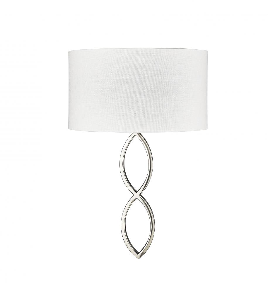 Wall Sconce